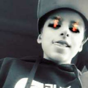 Meet your Posher, Ethan